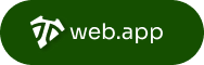 Web App